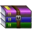 WinRAR